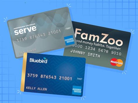 prepaid debit cards for business